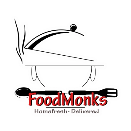 food monks- best tiffin service in toronto and scarborough canada